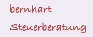 Bernhart Steuerberatungs GmbH